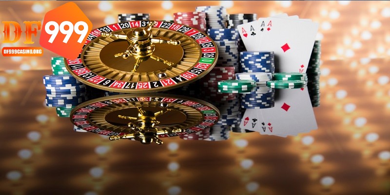 Chơi Roulette cần áp dụng chiến thuật phù hợp