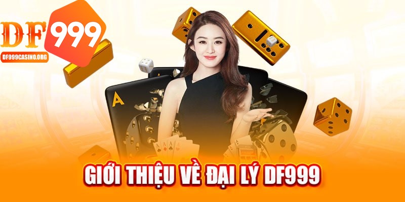 Đại lý luôn cần hiểu rõ thông tin về nhà cái