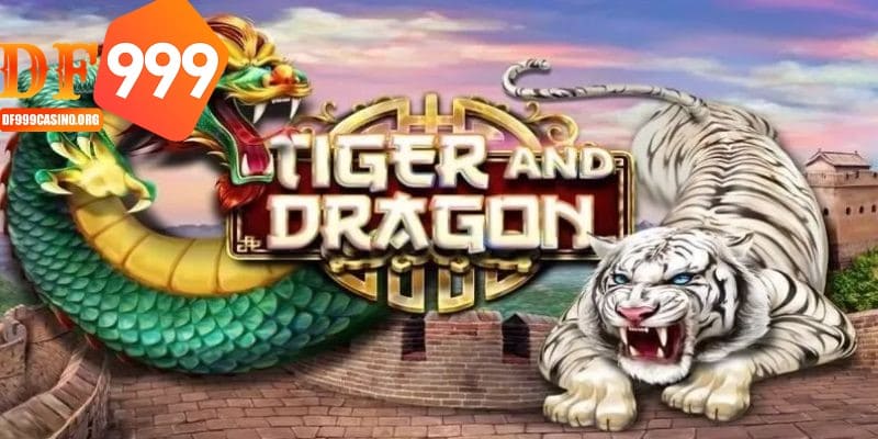 Nên áp dụng chiến thuật tham gia game bài thông minh