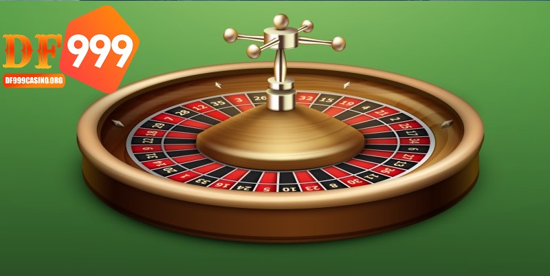 Roulette có nguyên tắc cụ thể